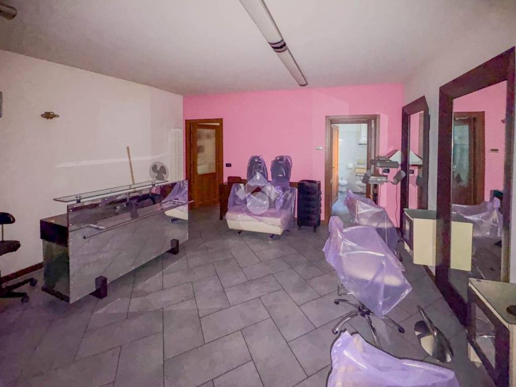 Immobile a Ballabio in Via Giuseppe Mazzini, 46 - Foto 2