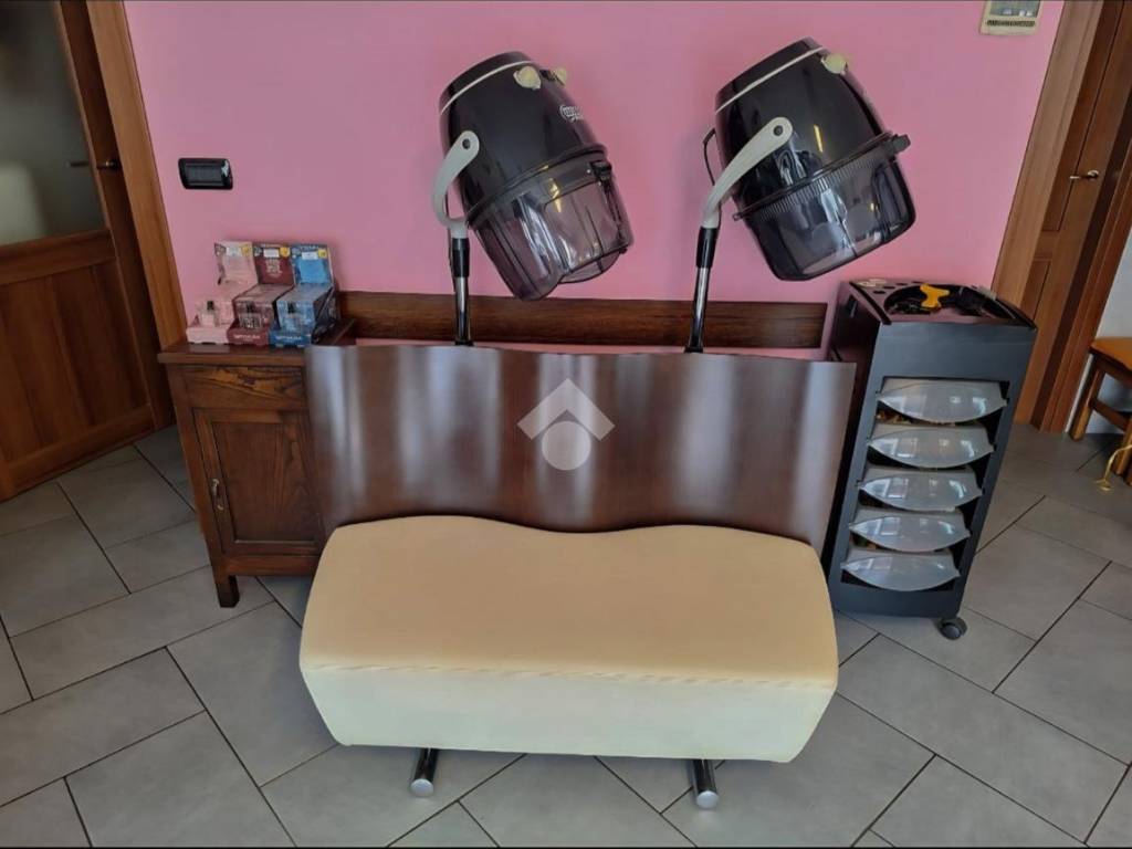 Immobile a Ballabio in Via Giuseppe Mazzini, 46 - Foto 4