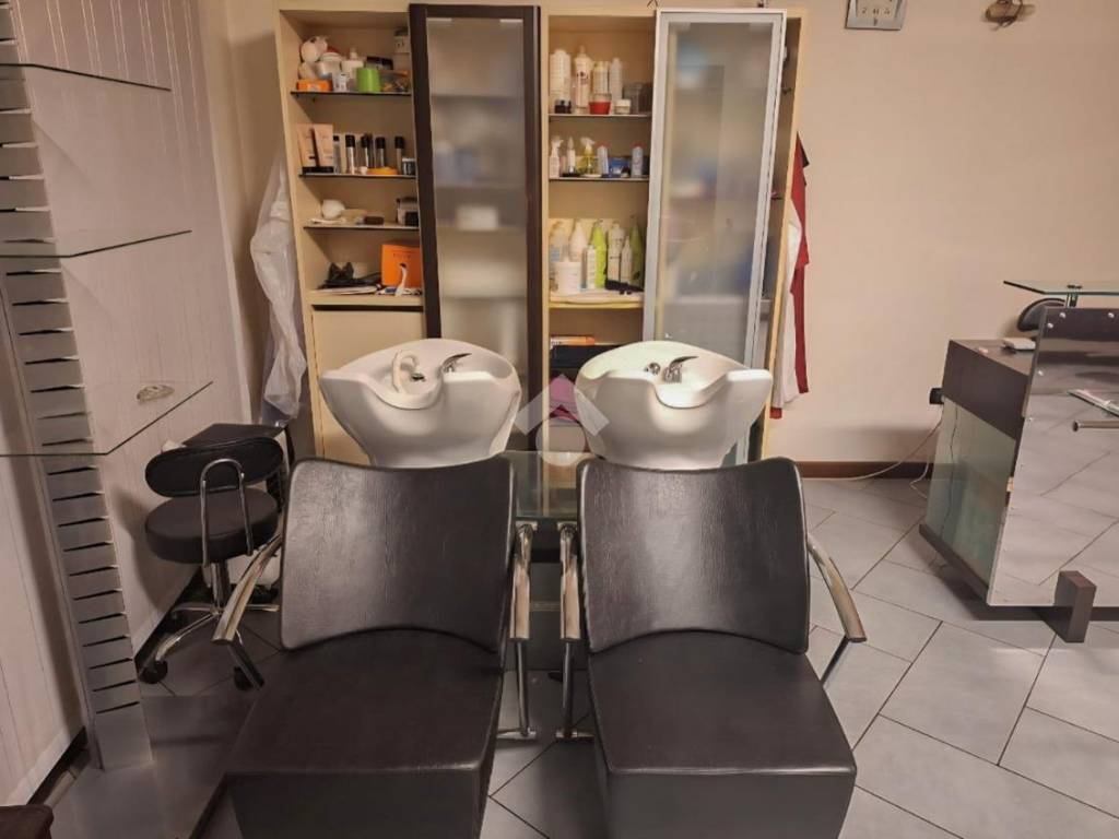 Immobile a Ballabio in Via Giuseppe Mazzini, 46 - Foto 5