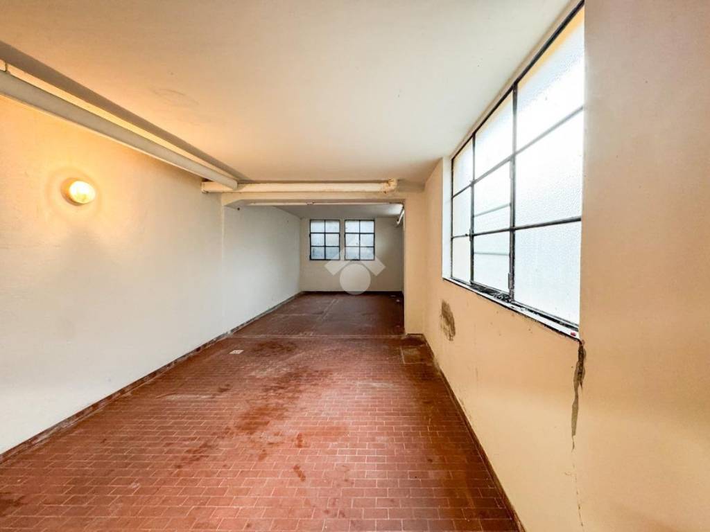 Immobile a Garlate in Via Statale, 1157 - Foto 2