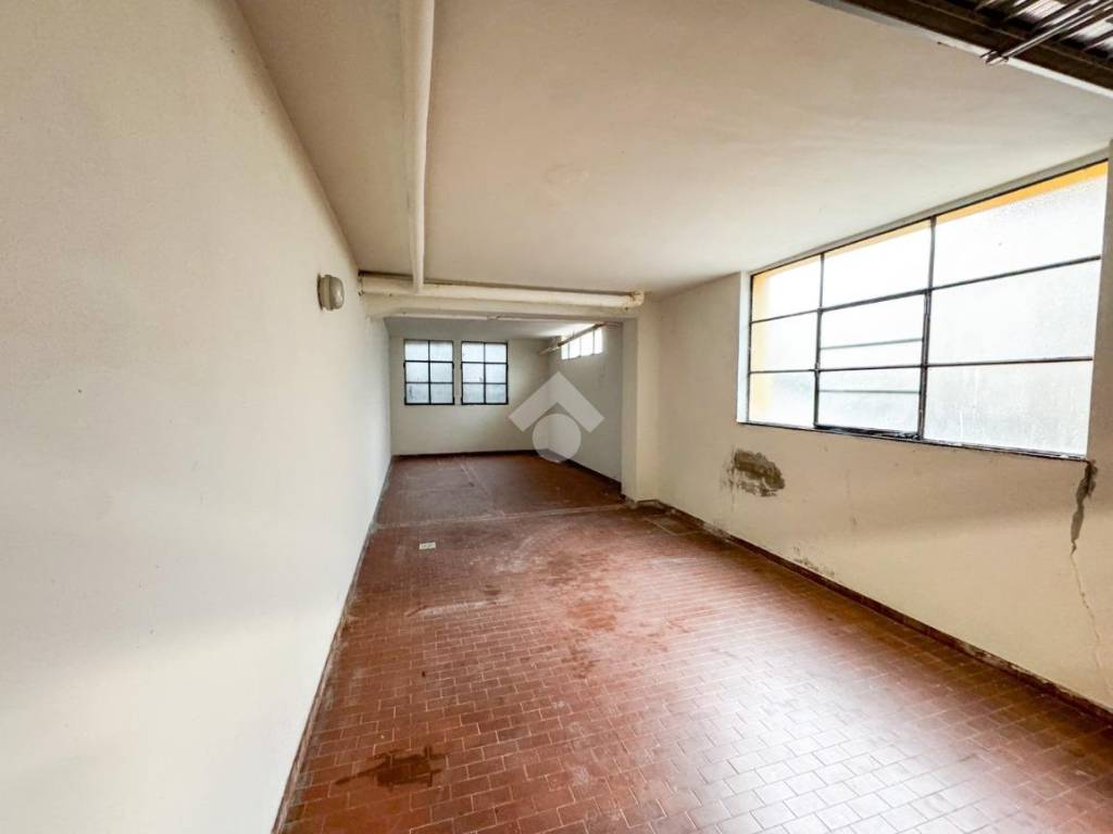 Immobile a Garlate in Via Statale, 1157 - Foto 3