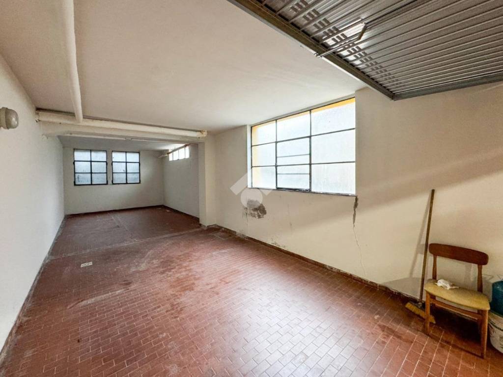 Immobile a Garlate in Via Statale, 1157 - Foto 4