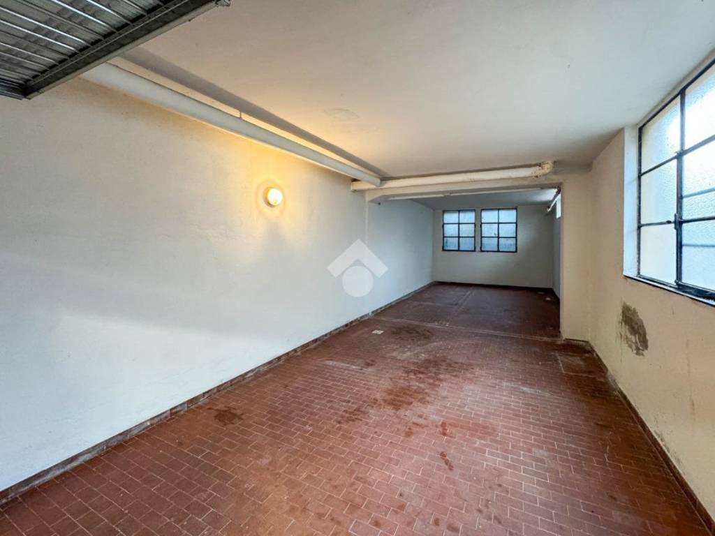 Immobile a Garlate in Via Statale, 1157 - Foto 5