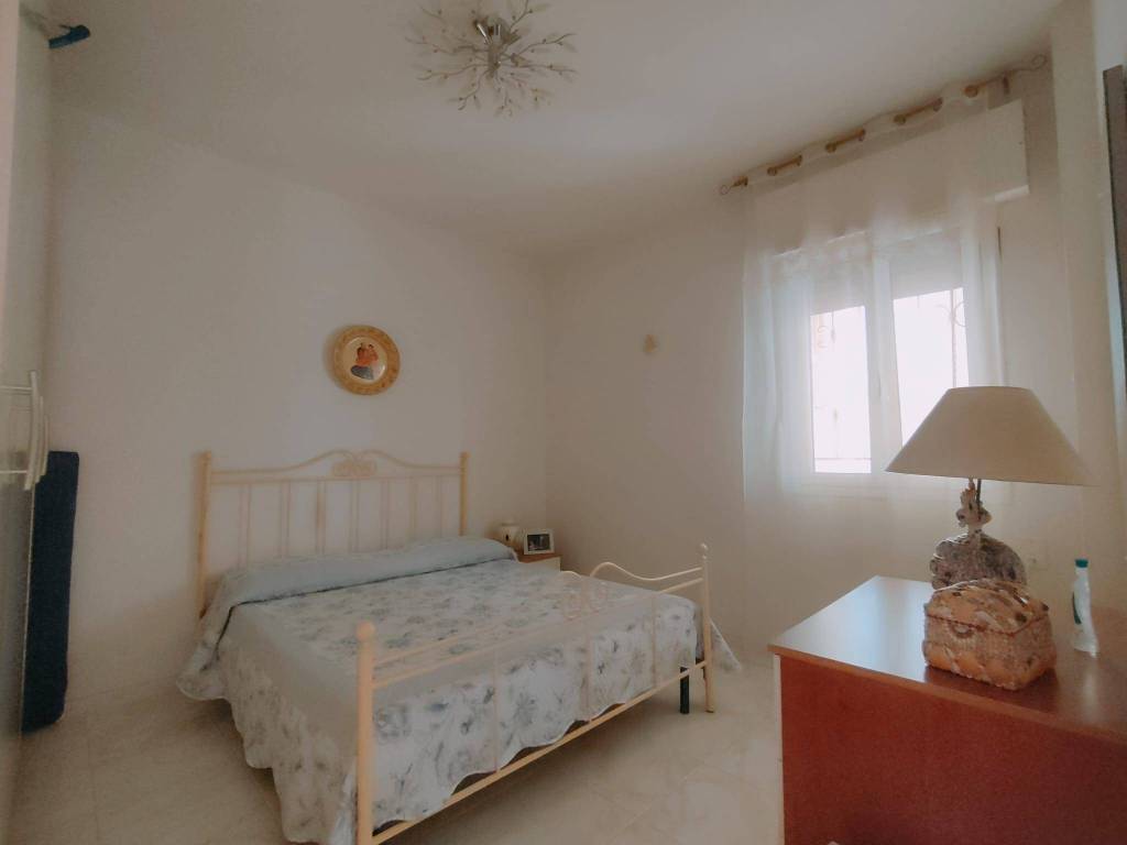 Appartamento a Gallipoli in Via Giuseppe Verdi, 10 - Foto 5