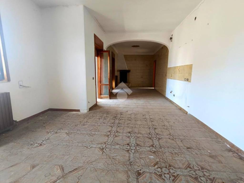 Appartamento a Nardò in Via Luigi Einaudi - Foto 3