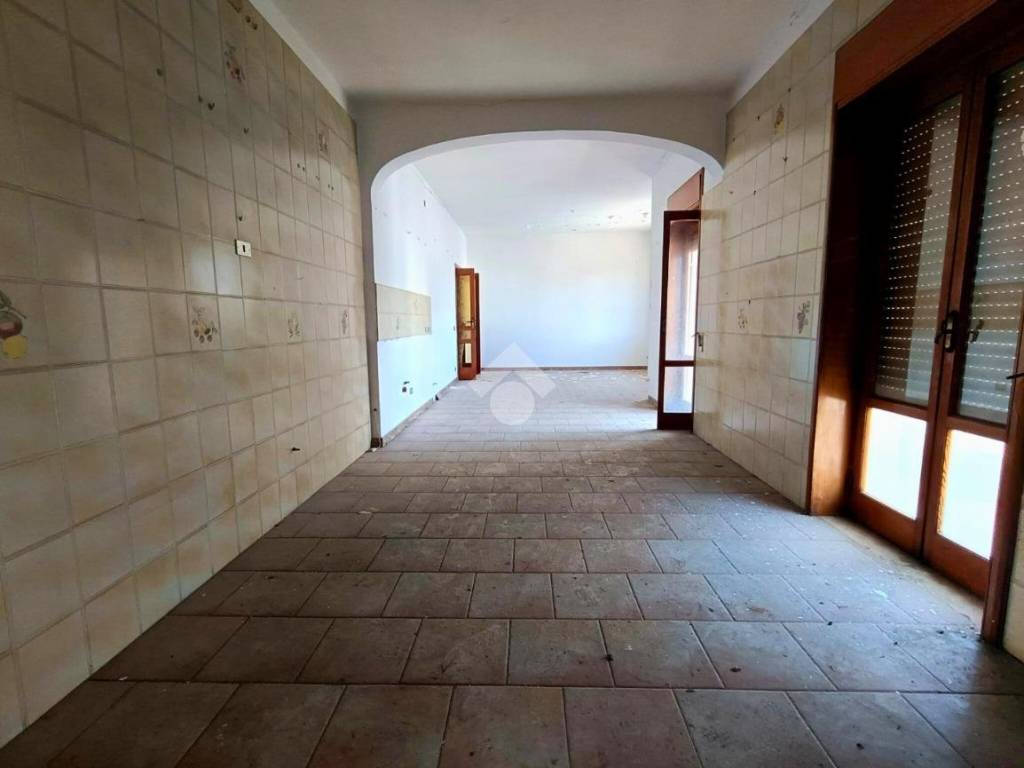 Appartamento a Nardò in Via Luigi Einaudi - Foto 4