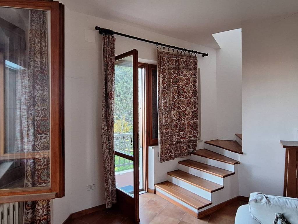 Villa a Osimo in Via Santo Stefano - Foto 3