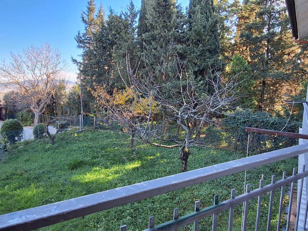 Villa a Osimo in Via Santo Stefano - Foto 4
