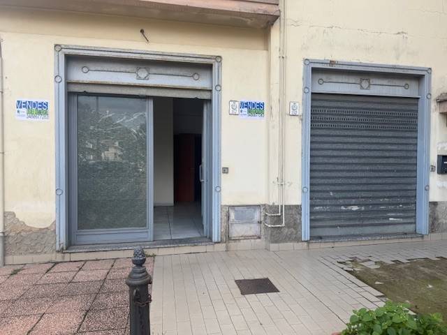 Immobile a Castel san giorgio in Via Tenente Bruno Lombardi - Foto 2