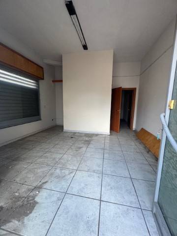 Immobile a Castel san giorgio in Via Tenente Bruno Lombardi - Foto 3