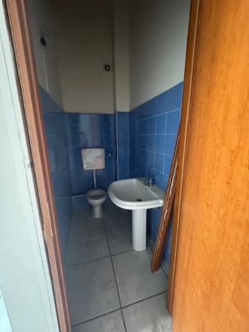 Immobile a Castel san giorgio in Via Tenente Bruno Lombardi - Foto 4