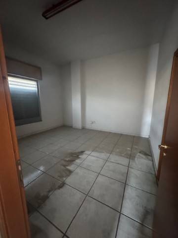 Immobile a Castel san giorgio in Via Tenente Bruno Lombardi - Foto 5