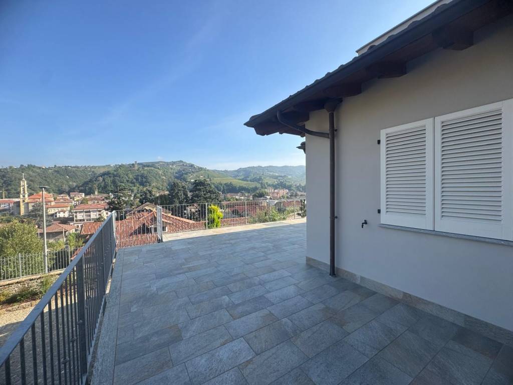 Villa a Santo stefano belbo - Foto 3