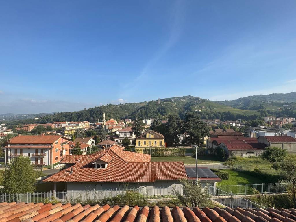 Villa a Santo stefano belbo - Foto 4