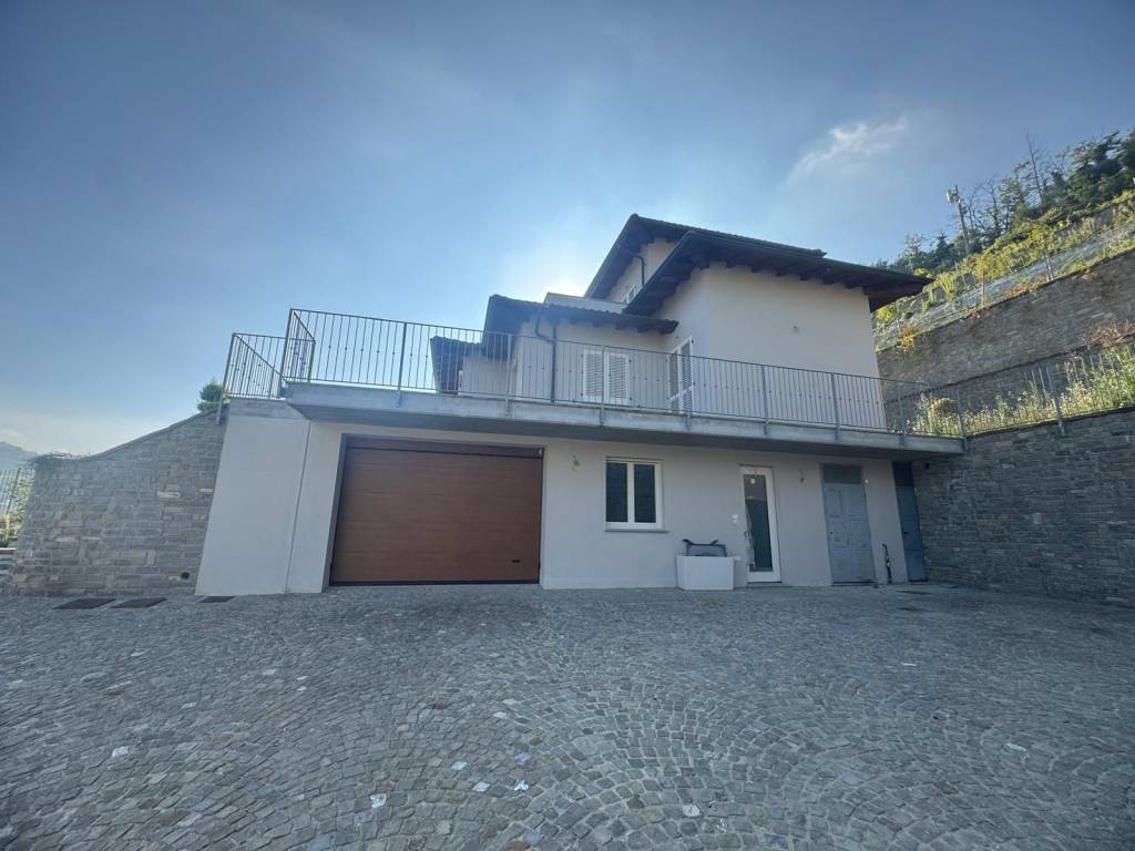 Villa a Santo stefano belbo - Foto 5