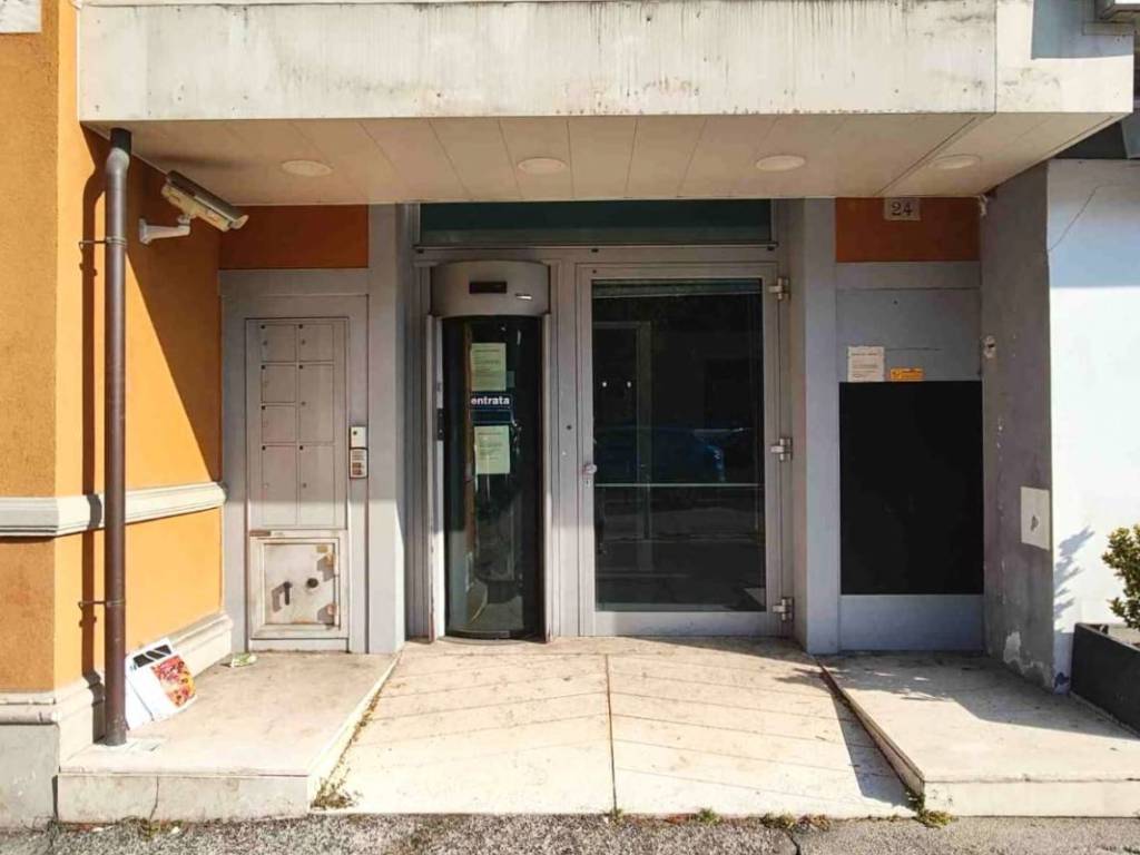 Immobile a Ferrara in Viale Po, 8 - Foto 4