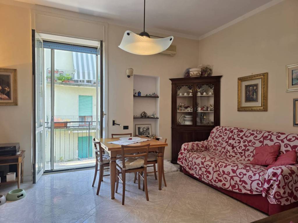 Appartamento a Salerno in Via Salvatore Calenda, 120 - Foto 5