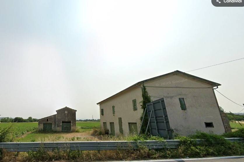 Rustico / casale a Jesi - Foto 2