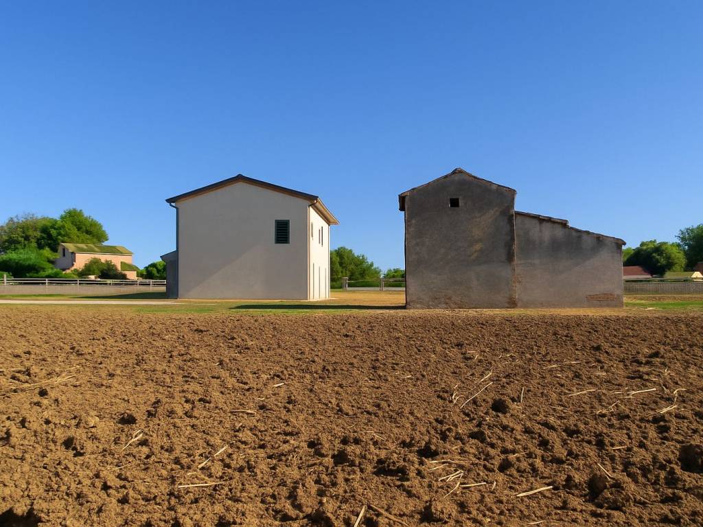 Rustico / casale a Jesi - Foto 3