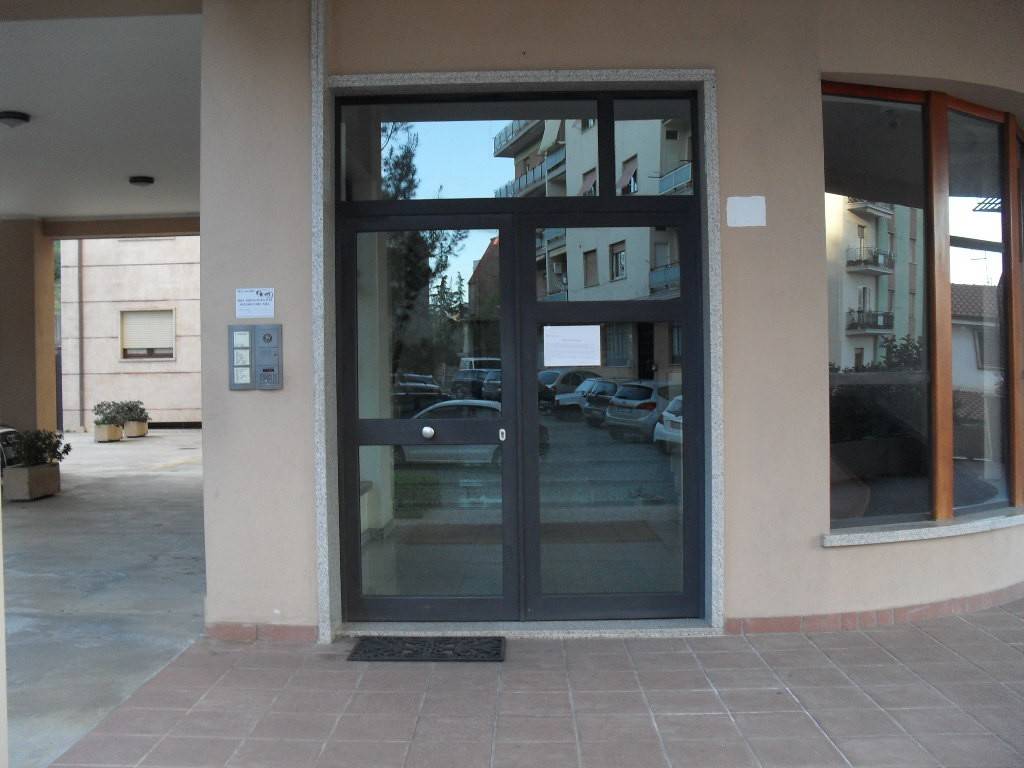 Loft / open space a Cosenza in Via Gerolamo De Rada - Foto 2