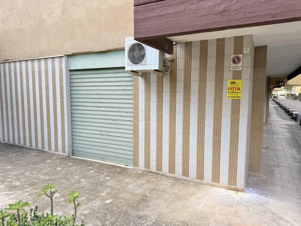 Immobile a Acquaviva delle fonti in Via Lazzaro Spallanzani, 7 - Foto 2