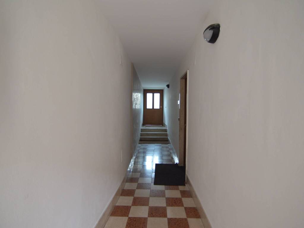 Appartamento a Verona in Vicolo Broglio - Foto 3