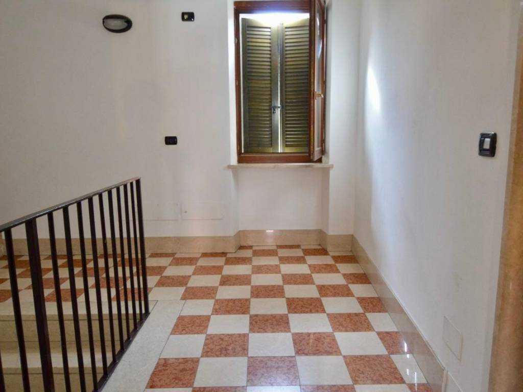 Appartamento a Verona in Vicolo Broglio - Foto 4