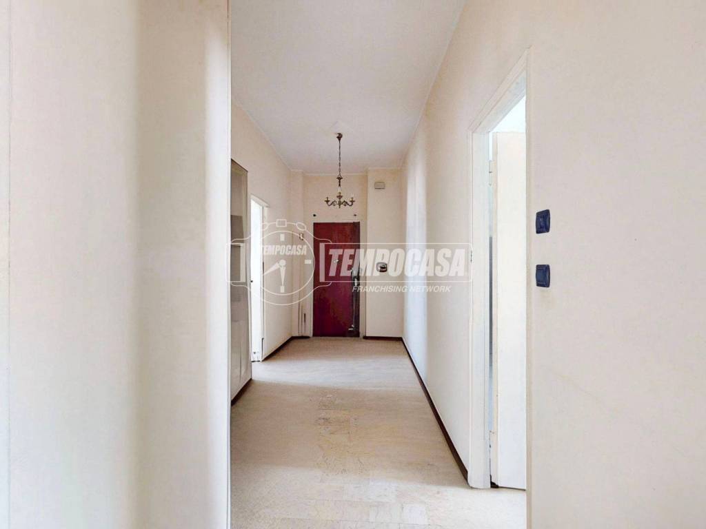 Appartamento a La loggia in Via E. Belli 10 - Foto 2