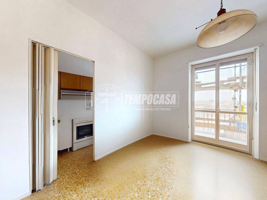 Appartamento a La loggia in Via E. Belli 10 - Foto 3