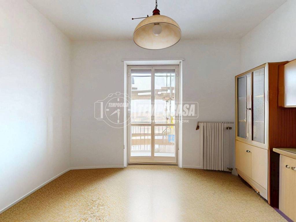 Appartamento a La loggia in Via E. Belli 10 - Foto 4