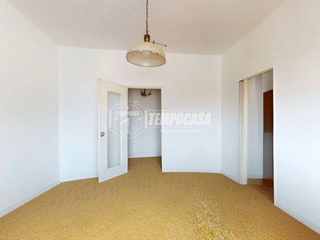 Appartamento a La loggia in Via E. Belli 10 - Foto 5