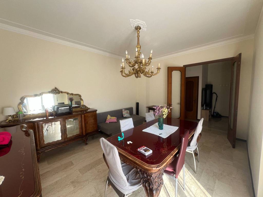 Appartamento a Parma in Via Emilia Est, 86 - Foto 4