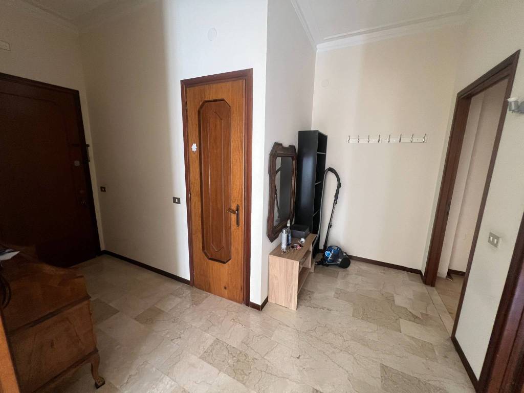 Appartamento a Parma in Via Emilia Est, 86 - Foto 5