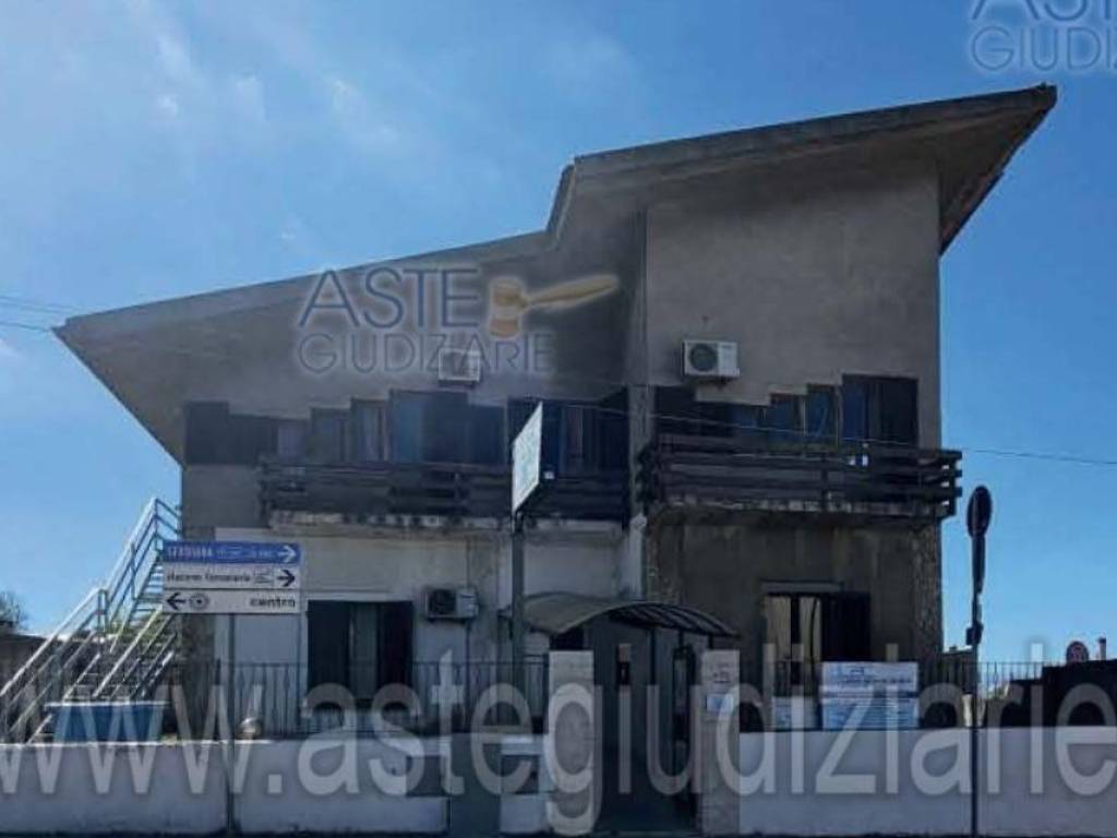 Appartamento a Dolianova in Viale Dante, 47 - Foto 2