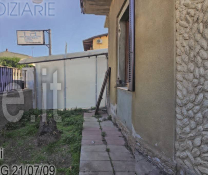 Appartamento a Dolianova in Viale Dante, 47 - Foto 5