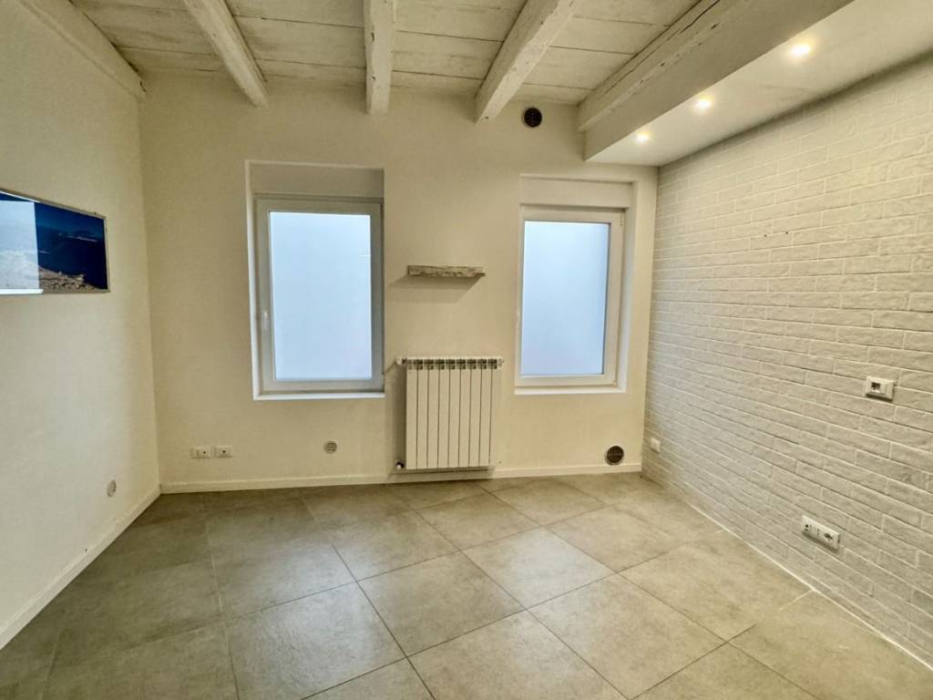 Villetta a schiera a Cervignano del friuli in Via Aquileia, 54 - Foto 3