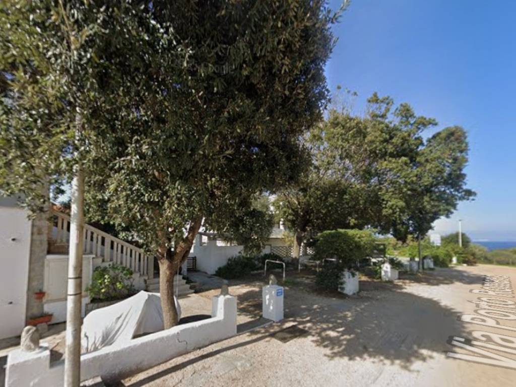 Appartamento a Santa teresa gallura in Via Porto Romano - Foto 2