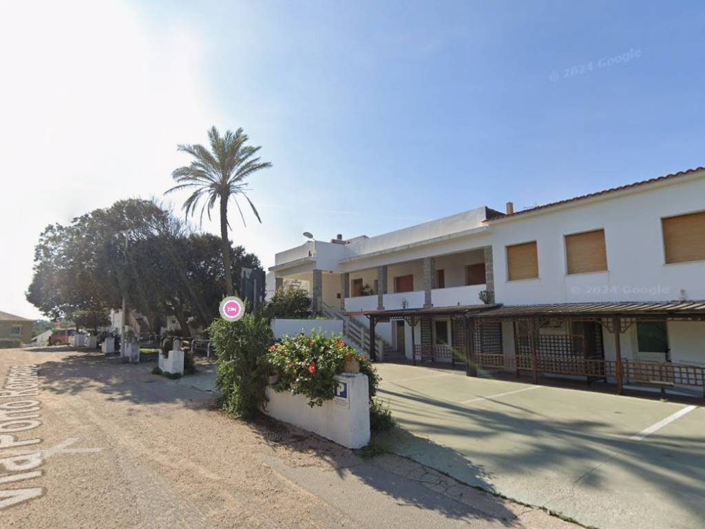 Appartamento a Santa teresa gallura in Via Porto Romano - Foto 3