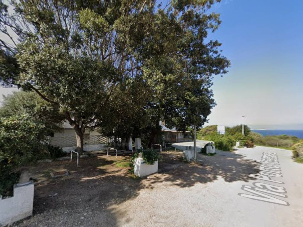Appartamento a Santa teresa gallura in Via Porto Romano - Foto 4