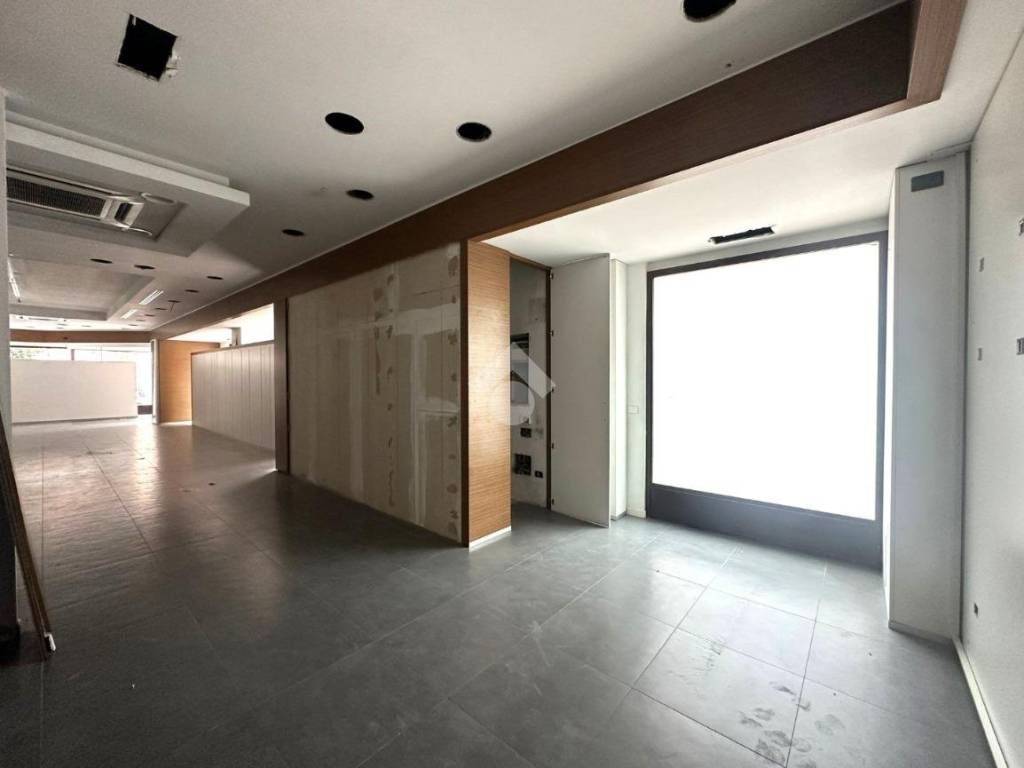 Loft / open space a Avellino in Corso Europa, 26 - Foto 2