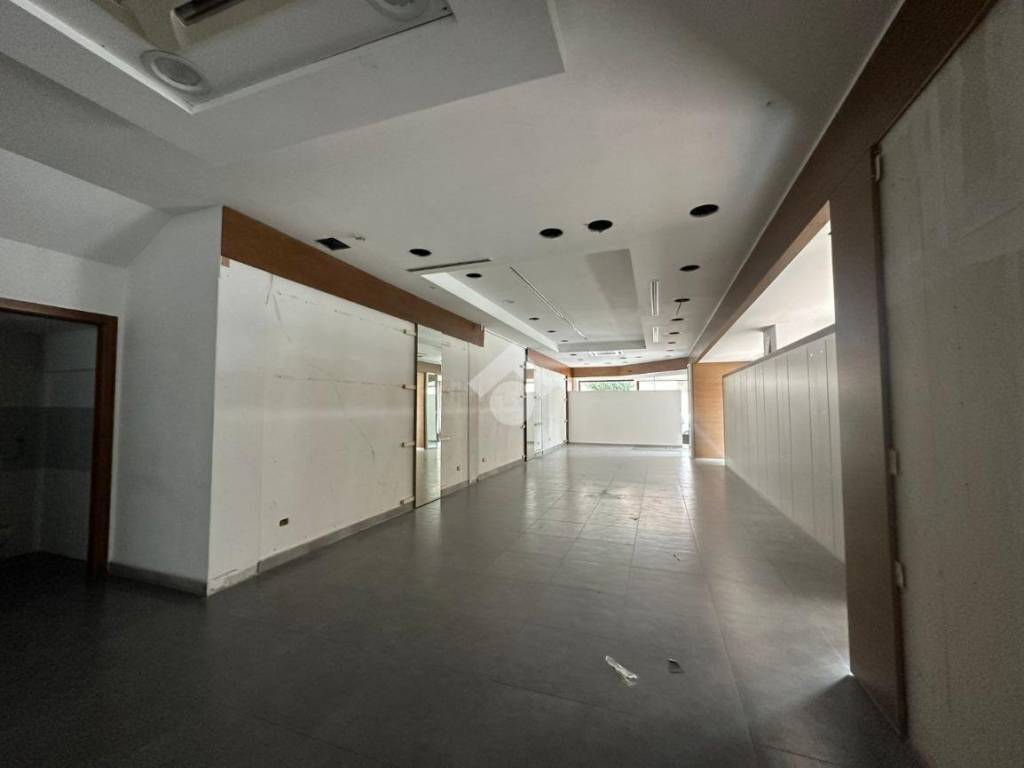 Loft / open space a Avellino in Corso Europa, 26 - Foto 4