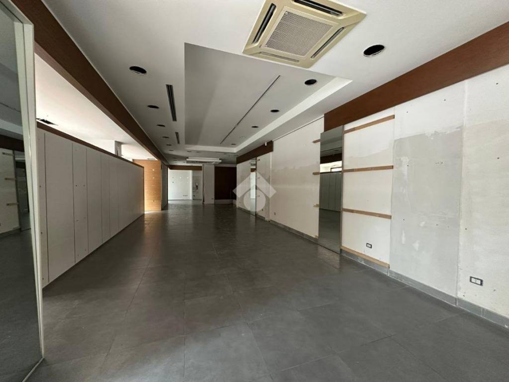 Loft / open space a Avellino in Corso Europa, 26 - Foto 5
