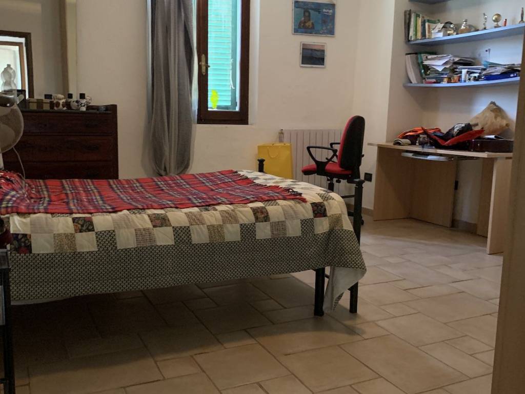 Appartamento a Rosignano marittimo - Foto 4