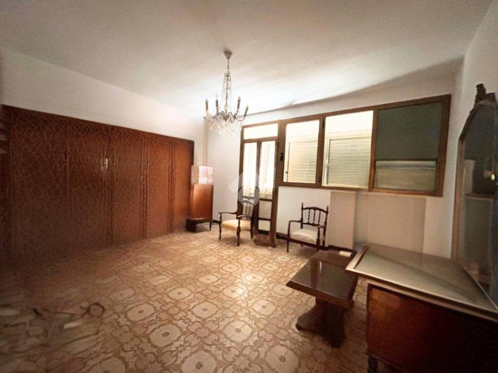 Appartamento a San benedetto del tronto - Foto 4