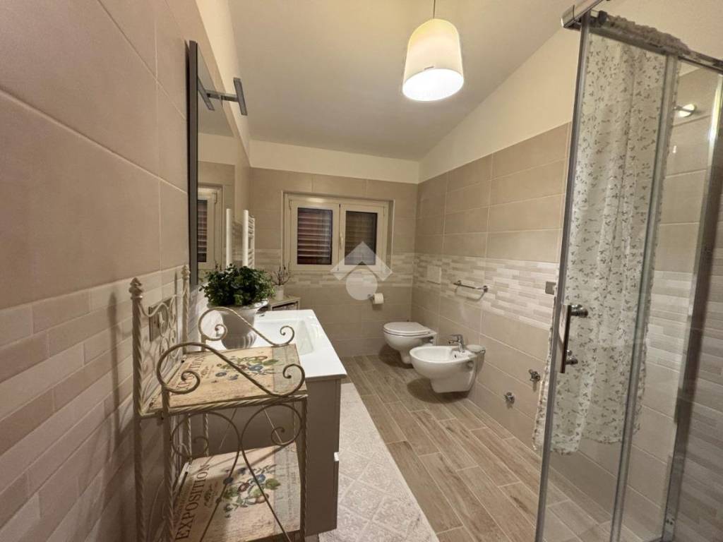 Appartamento a San benedetto del tronto - Foto 5