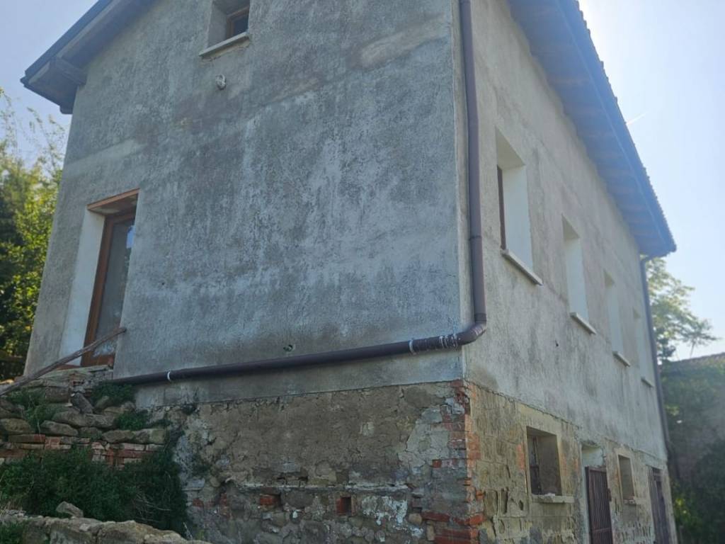 Rustico / casale a Pianoro in Via Ponticelli, 2 - Foto 3