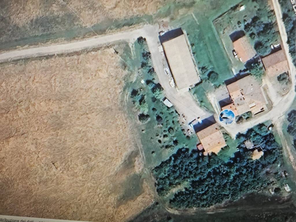 Rustico / casale a Pianoro in Via Ponticelli, 2 - Foto 4