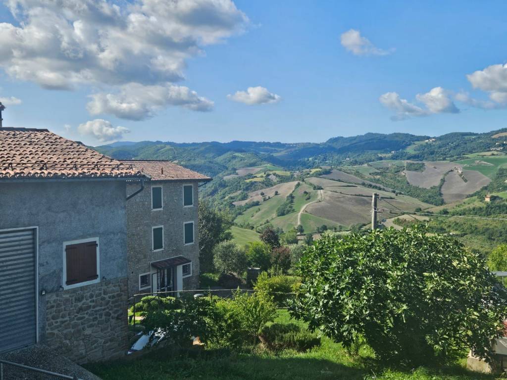 Rustico / casale a Pianoro in Via Ponticelli, 2 - Foto 5