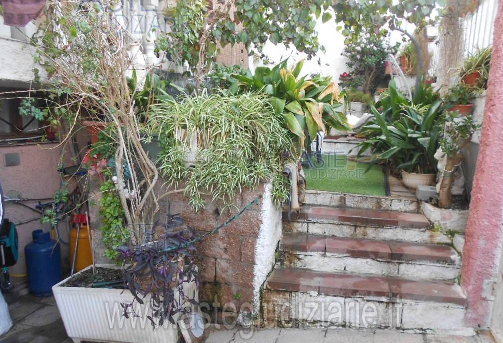 Appartamento a Villamassargia in Via Montexi, 36 - Foto 3