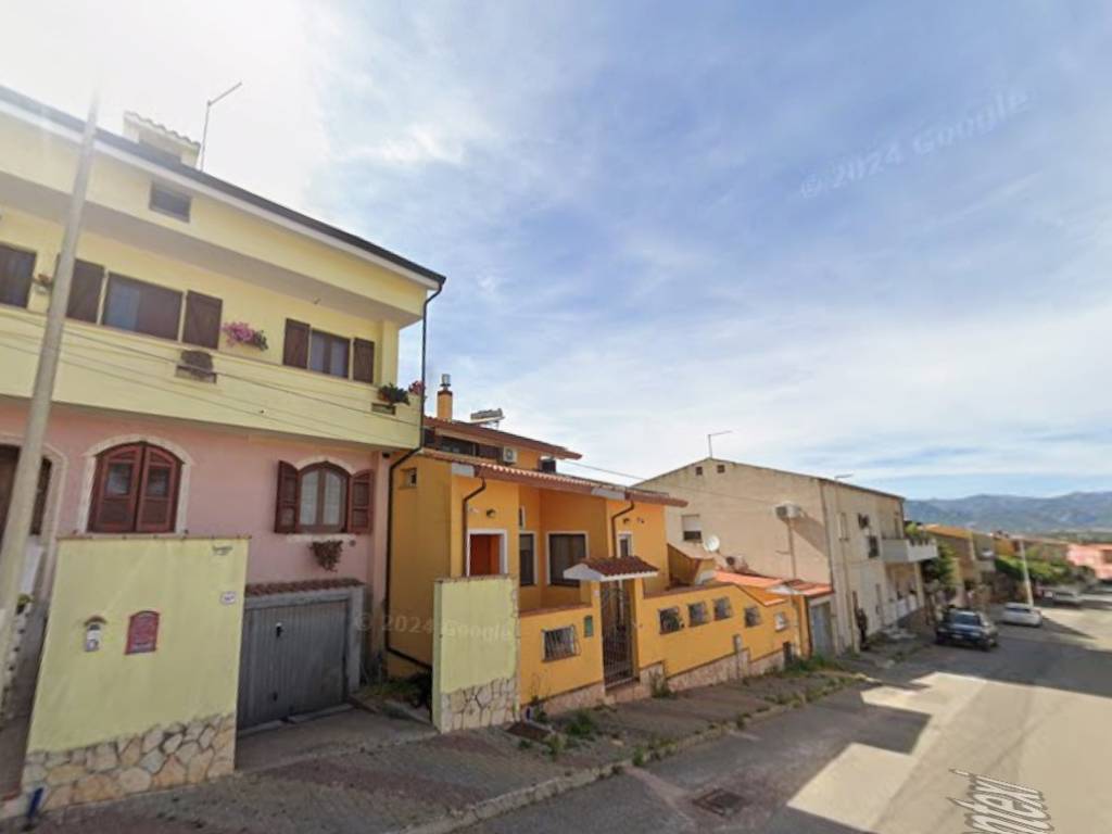 Appartamento a Villamassargia in Via Montexi, 36 - Foto 4